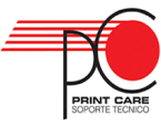 PrintCare Ltda.