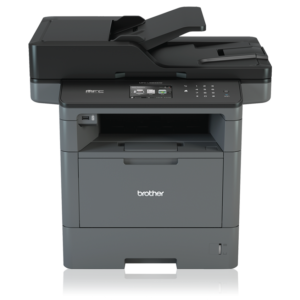 BROTHER MFC-L5900DW