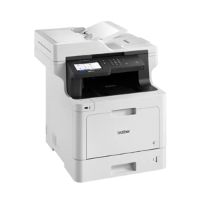 BROTHER LASER COLOR MFC-L8900DW