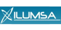 ilumsa-1-oun29jw73ov4fn3htshfpmmrsrzute2cilx2co52w8