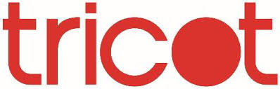 tricot